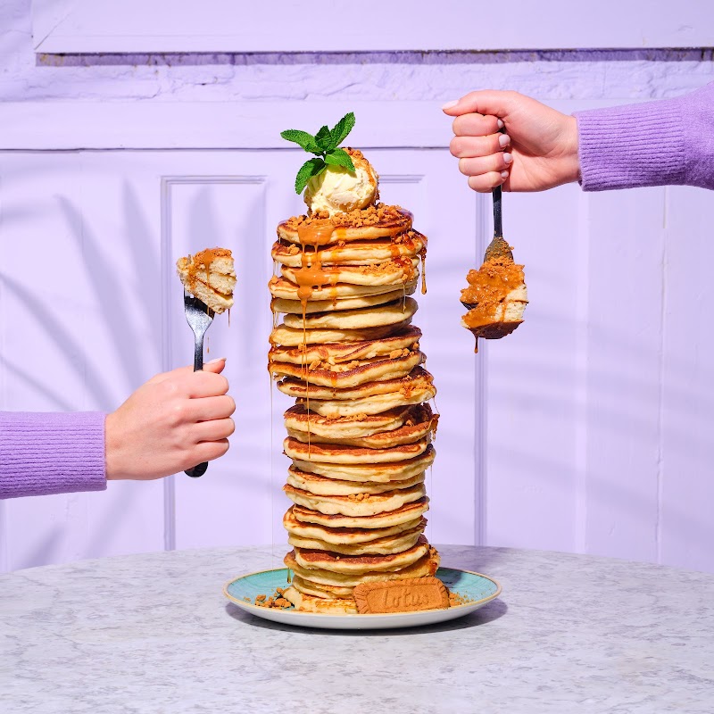 Bill's Kingston - Photo 3