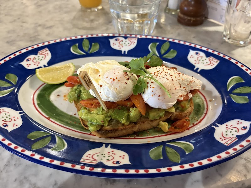 Bill's Kingston - Photo 4