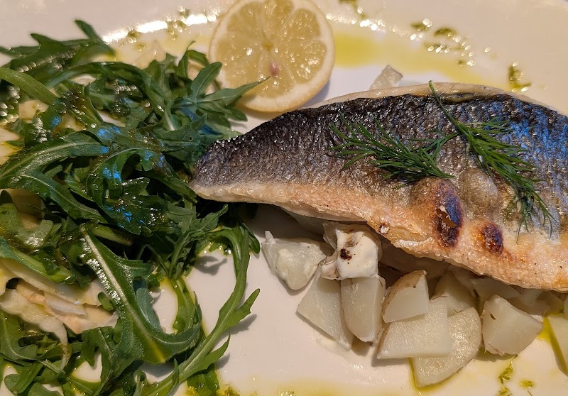 Browns Kingston - Photo 4