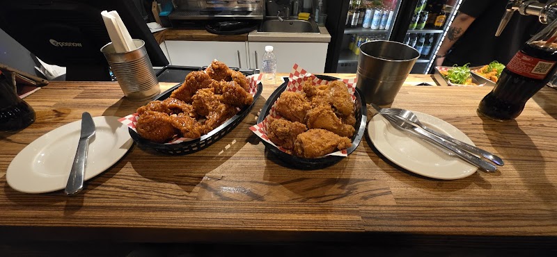 Chick and Beers - Photo 3