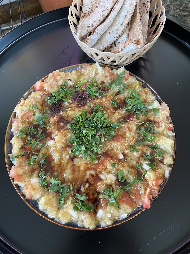 Clocktower Cafe - Photo 2