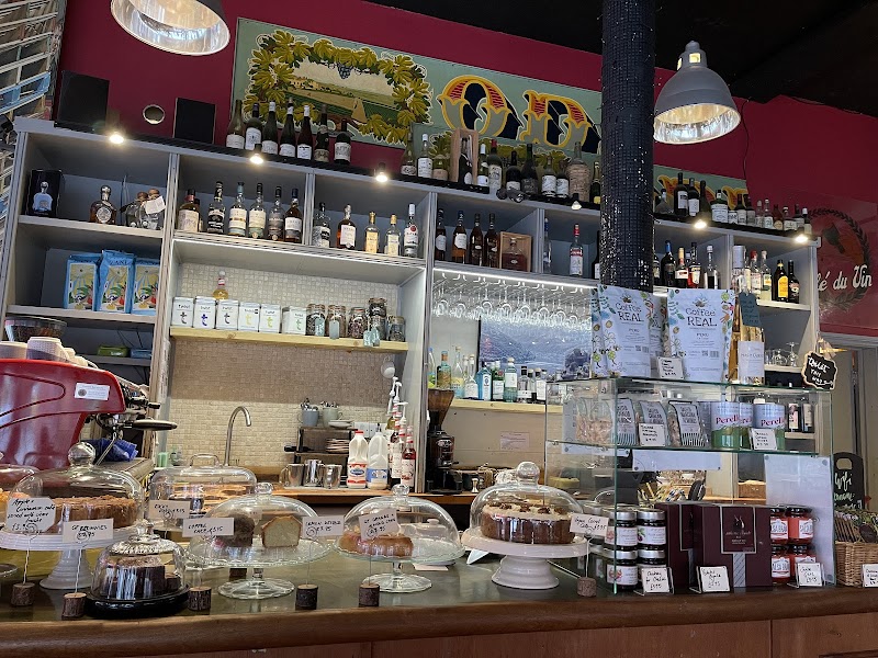 Ex Cellar Surbiton - Photo 3