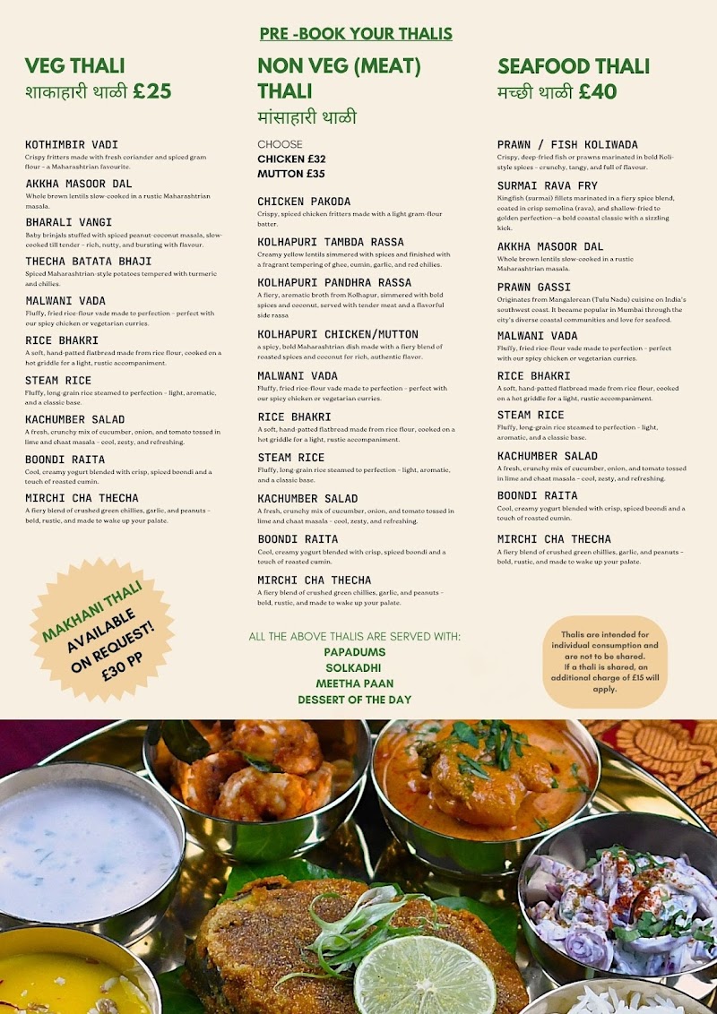 Its Thecha - Photo 3