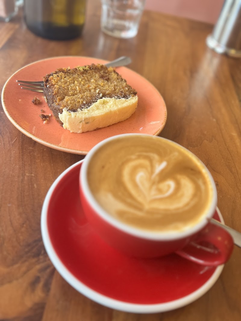 Local Hero - Photo 4