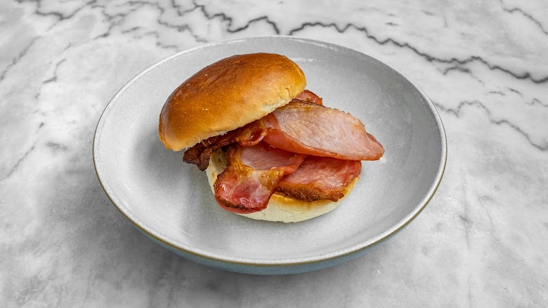 Pickled Pantry - Photo 2