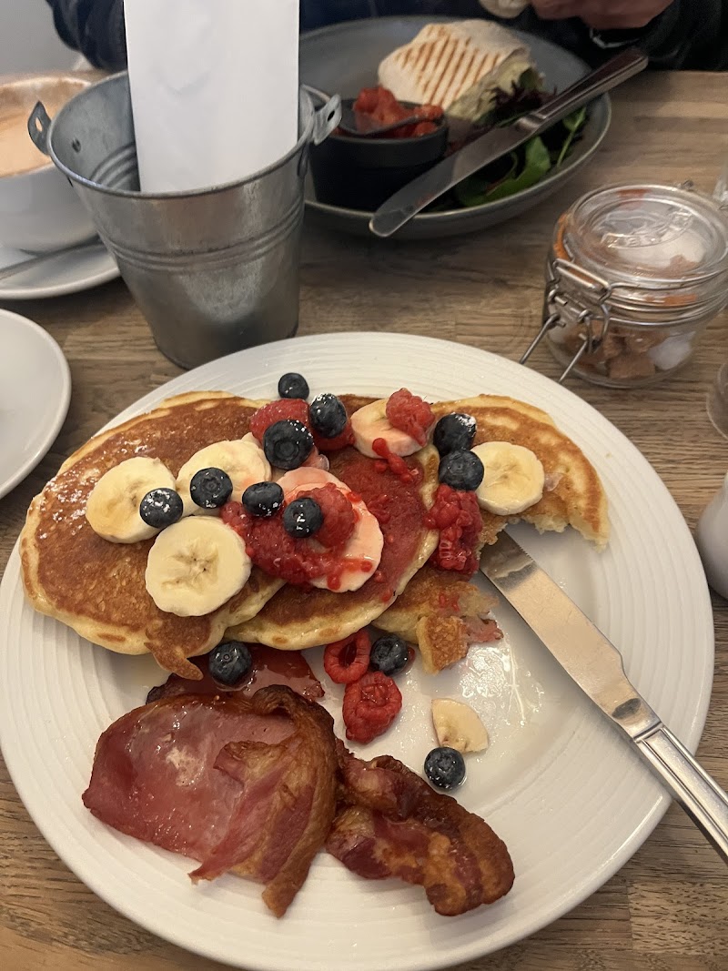 Pickled Pantry - Photo 3