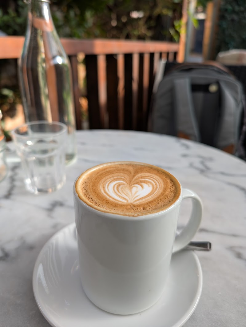 Pickled Pantry - Photo 4