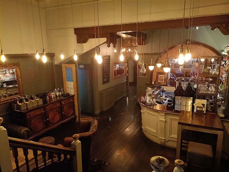 Waggon and Horses - Photo 4