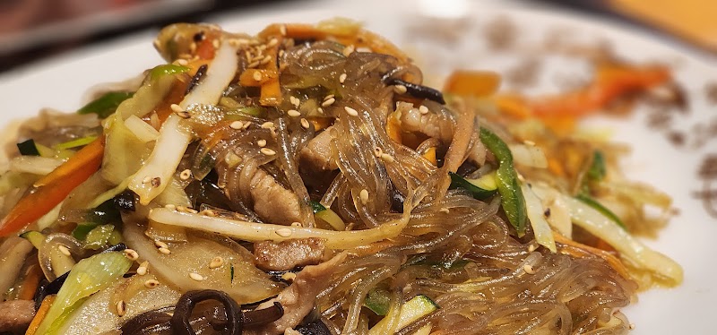 You Me Korean - Photo 2